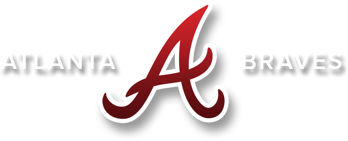Atlanta Braves Logo 2016 (686x278)