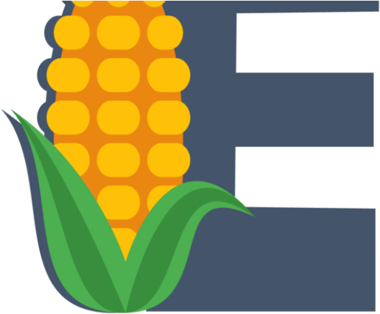 Seed Clipart Corn Seed - Seed Clipart Corn Seed (640x480)