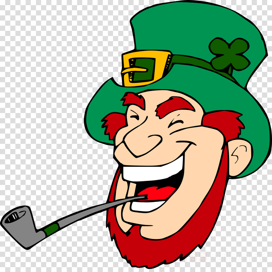Download Man Smoking Pipe Vector Clipart Tobacco Pipe - Man Smoking Pipe Vector (900x900)
