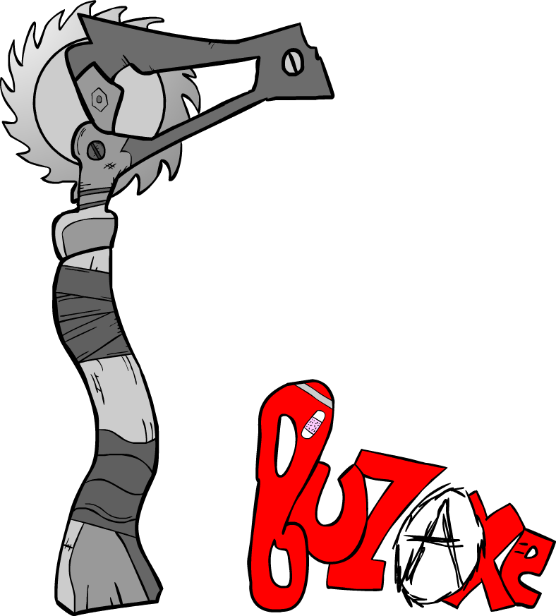 Bandit Vector Clip Art Clip Stock - Digital Art (788x873)