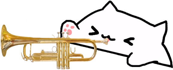 1 Reply 3 Retweets 23 Likes - Bongo Cat Meme Template (680x689)