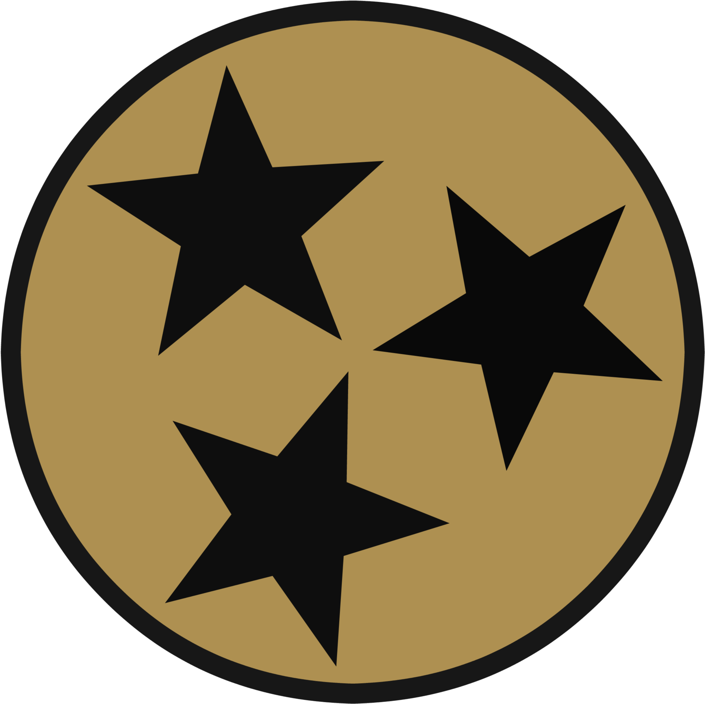 Vanderbilt Trombone Symposium - Vanderbilt Trombone Symposium (2500x2500)