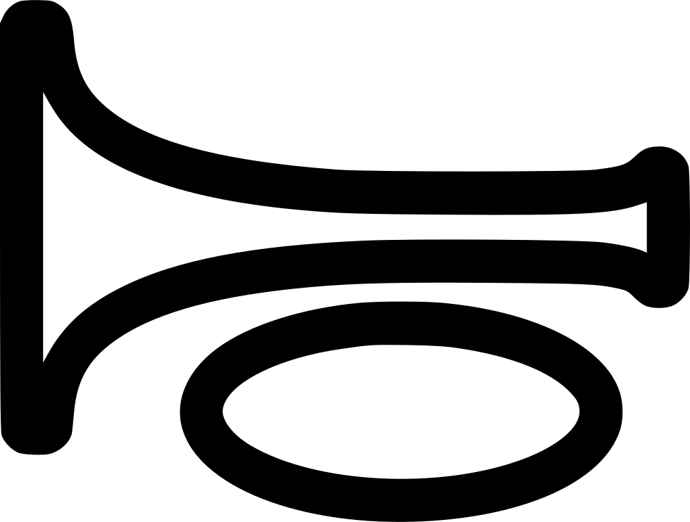 Trombone Comments - Trombone Comments (980x742)