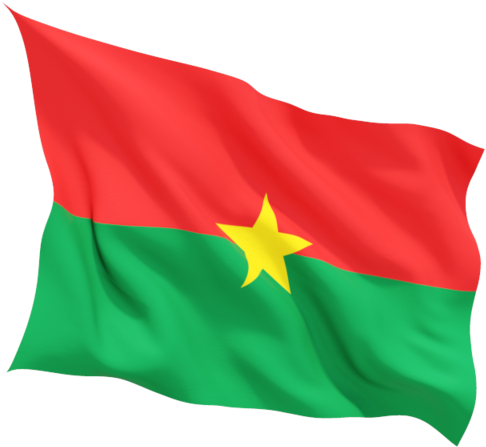 Free Fun Borders For Word Download Free Clip Art Free - Burkina Faso Flag Gif (640x480)