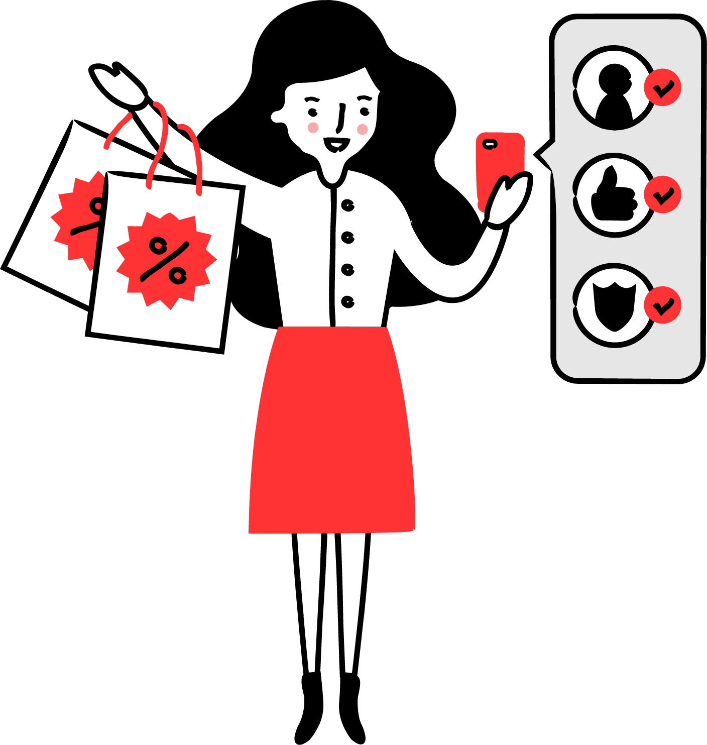 How Do We Use Your Personal Data - How Do We Use Your Personal Data (1408x1483)