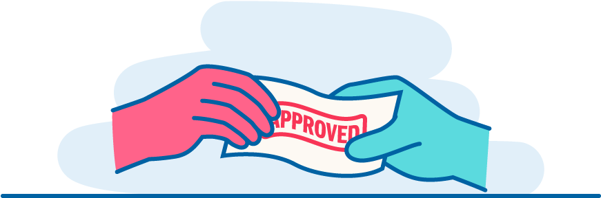 Indemnity Claims (870x300)