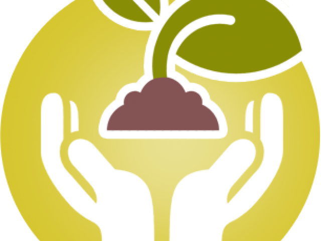 Environment Clipart Environmental Policy - Environment Clipart Environmental Policy (640x480)