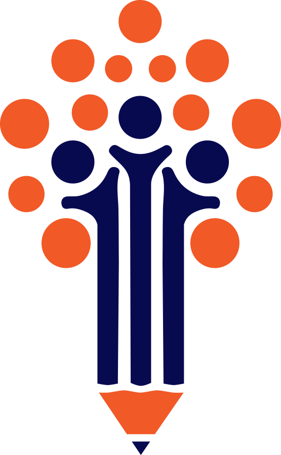 Return Home - Champaign/ford Regional Office Of Education #9 (roe) (555x899)