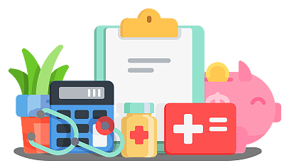 Travel Insurance Clipart Health Policy - Insurance (600x250)