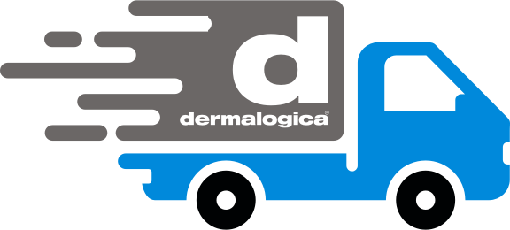 Refund Clipart Return Policy - Graphic Design (576x260)