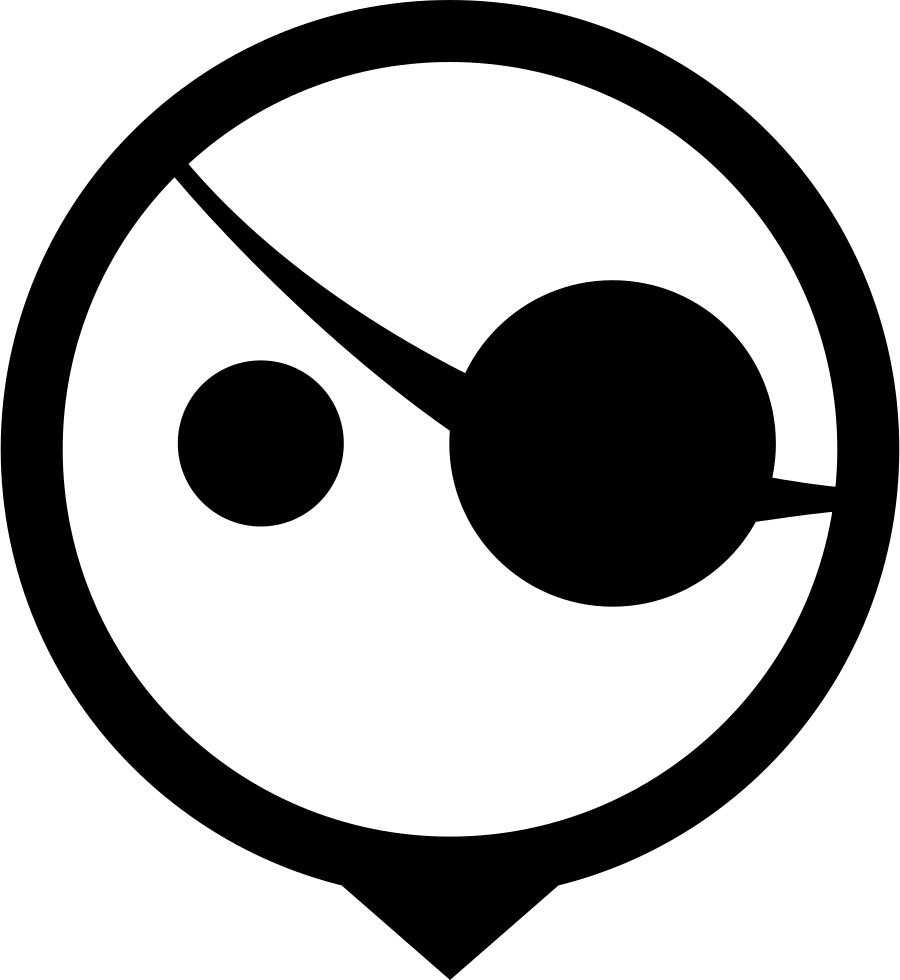 Png File - Ico (900x980)