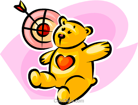 Prize Clipart Arcade Game And Prize Royalty Free Vector - Clip Art (480x365)