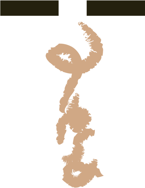 Paper Clip Computer Icons Game - Icon (489x750)