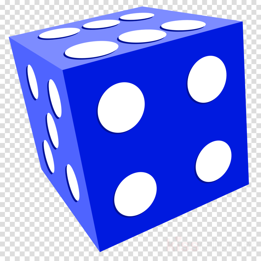 Blue Dice Png Clipart Mooncake Festival Dice Game Clip - Circle Tumblr Background Png (900x900)