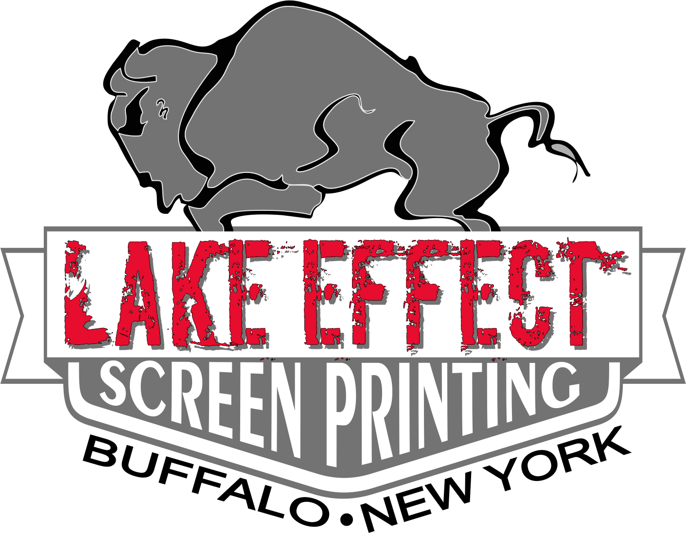 Placeholder Business Logo - Lake Effect Screen Printing (1411x1097)