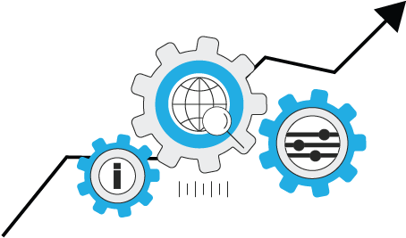 Distributorcentral Powers A Significant Portion Of - Product (490x300)