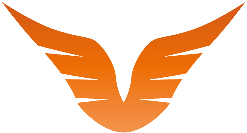 Merlin Promotional Materials Now Available - Merlin (836x450)