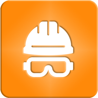 Picture For Category Workwear & Safety - Safety (350x350)