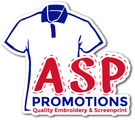 Asp Promotions 2502 Hwy Blvd, Suite 1 Spencer, Ia - Asp Promotions Llc (515x458)