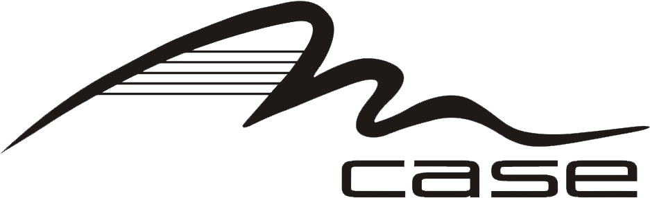 See For Yourself Why This Super-safe Violin Fiberglass - Violin (944x296)