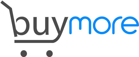 Promotional Campaign For New User Signup In Buymore - Fanfare Ico (500x500)