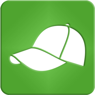 Picture For Category Caps & Hats - Grizzlys Wolfsburg (350x350)