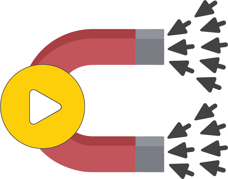 And Because Promo Videos Are So Short, There's No Reason - Promotion (794x624)