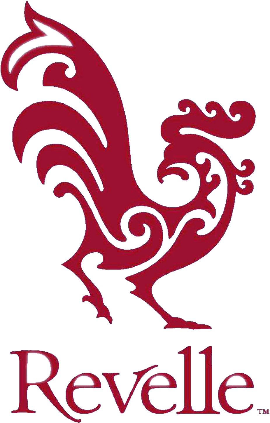 Gambar Animasi Art Tattoo Rooster (926x1449)