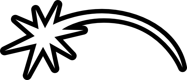 Promotional Genesis - Promotional Genesis (600x257)