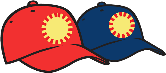 Clearance Promotional Hats, Custom Embroidery, Cheap - Hat (600x273)