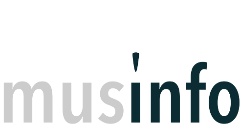 Home En - Small And Medium-sized Enterprises (500x253)