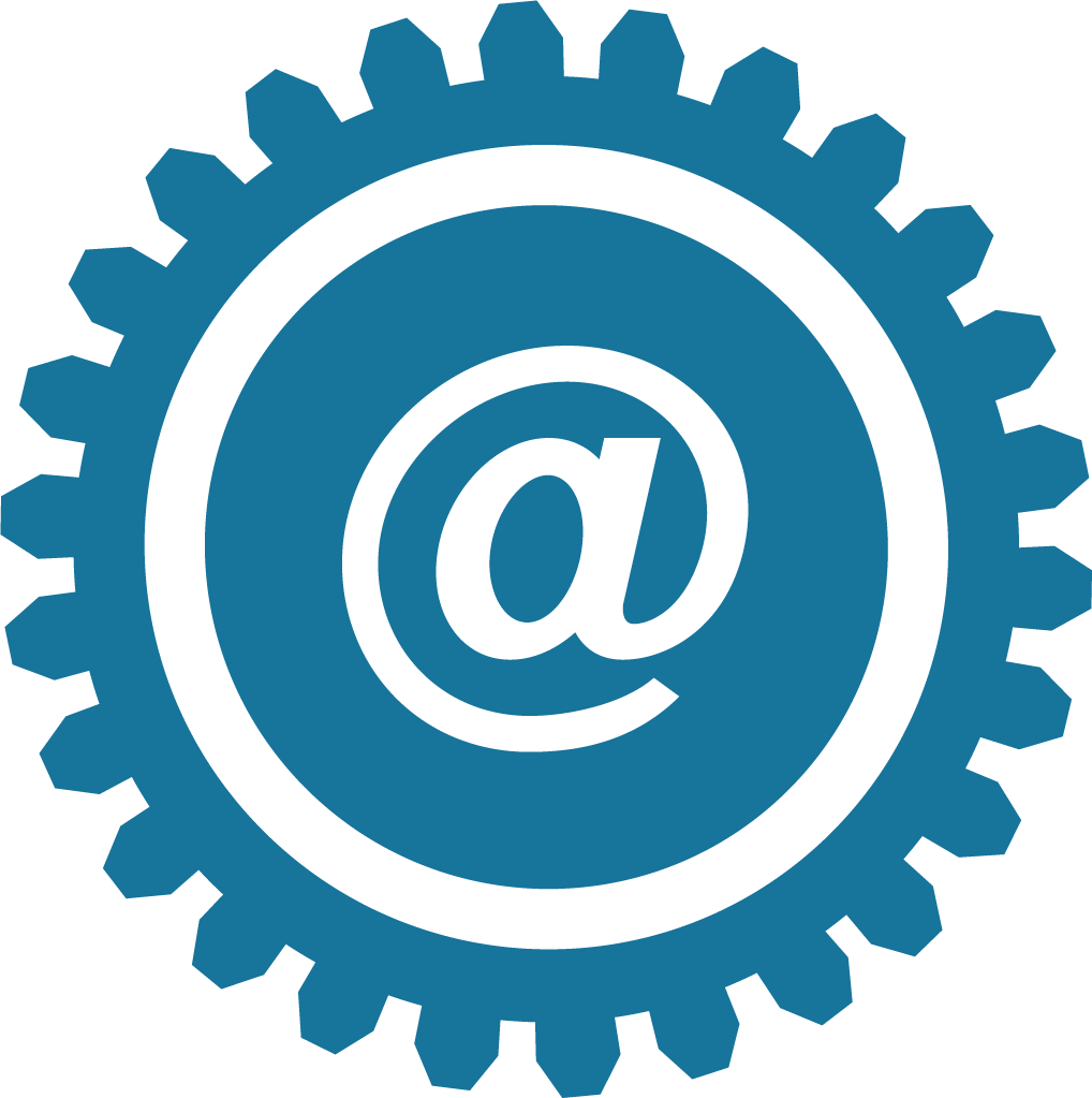 Promotional Opportunities - E-blasts - Logo Fisioterapia Vector (1018x1023)