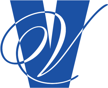 Not Valid With Any Other Coupons Or Promotional Offers - Vaughan & Vaughan Orthodontics (573x448)