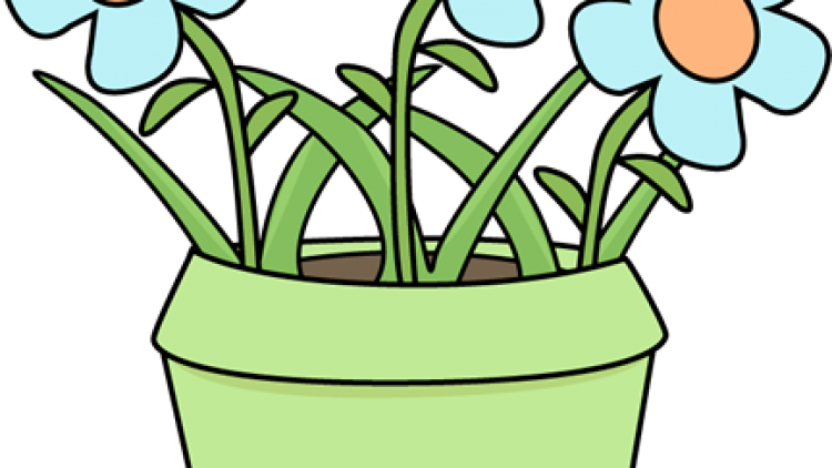 1pm Finish Thursday 29/3 - 3 Step Sequencing Free Printables (750x422)