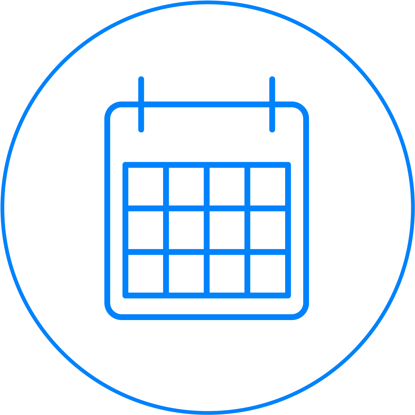 Member Participation In Bluetooth Sig Promotional Events - Schizophyllan (1501x1501)