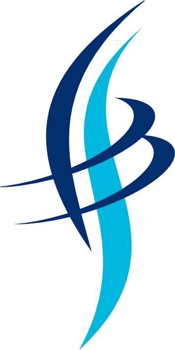 Emttp Logo - Hearing & Balance Logos (370x710)