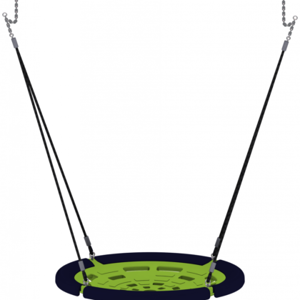 Add To Wishlist Loading - 5m Ss (420x420)