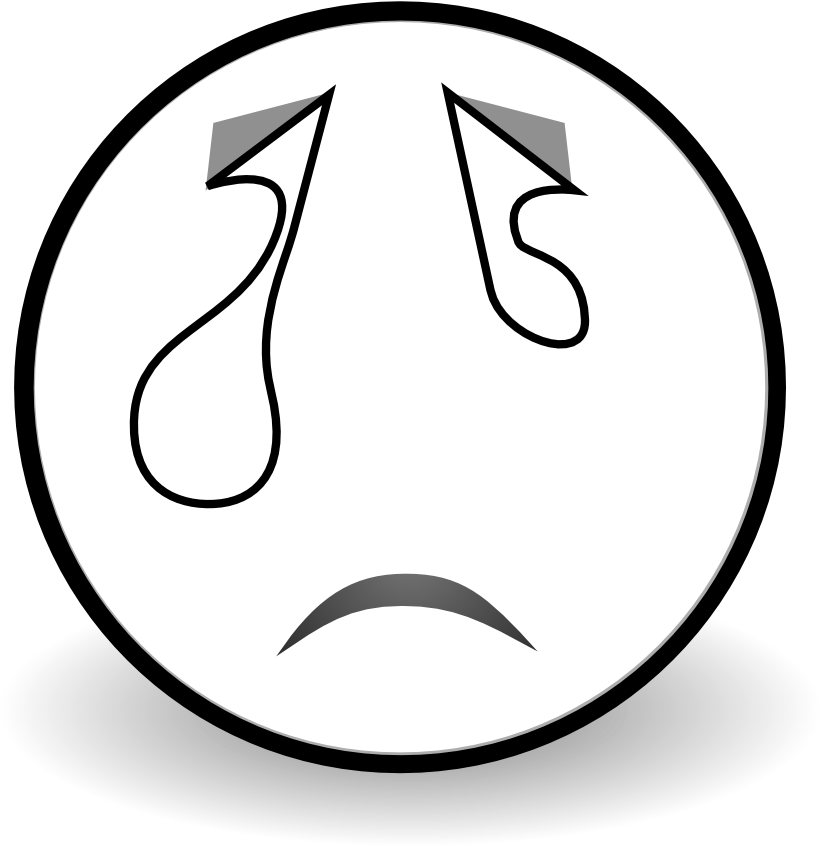 Posts Tagged 'line Art' - Art (999x999)