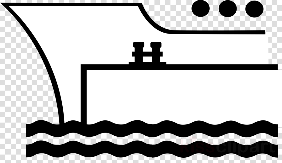 Download Pier Black And White Clipart Pier Clip Art - Imagens Com Fundo Transparente (900x520)