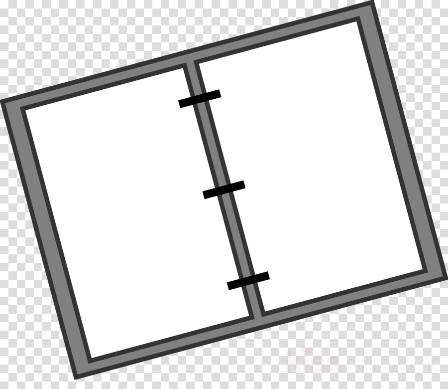 Diary Black And White Clipart Open Diary Clip Art - Diary Black And White Clipart Open Diary Clip Art (900x780)