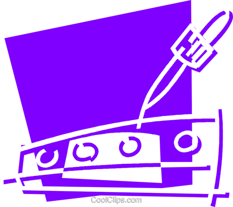 Microorganisms Royalty Free Vector Clip Art Illustration - Microorganisms Royalty Free Vector Clip Art Illustration (480x427)