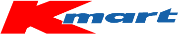 Kmart Australia Vector Logo Eps Logoeps Com Cartoon - K Mart (400x400)