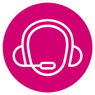 It Support In Holmes Chapel - Optimised It Ltd (350x347)