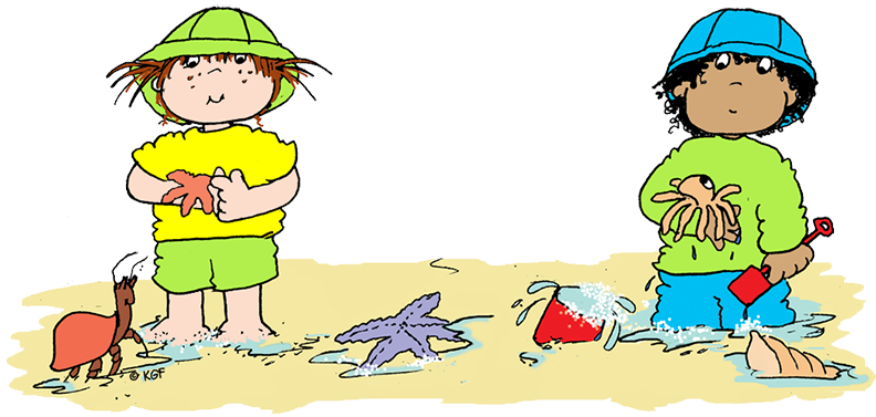 Chapel Clipart Preschool - Chapel (792x377)