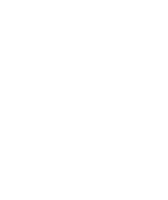 Welcome To Cornerstone Church - Ecclesiastes: Life Under The Sun (763x873)