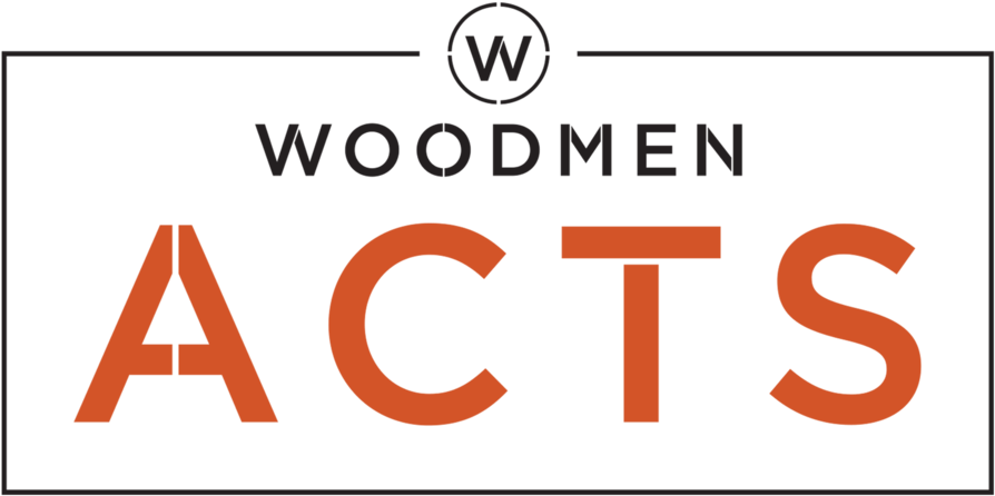 Woodmen Valley Chapel - Woodmen Valley Chapel - Rockrimmon Campus (900x452)