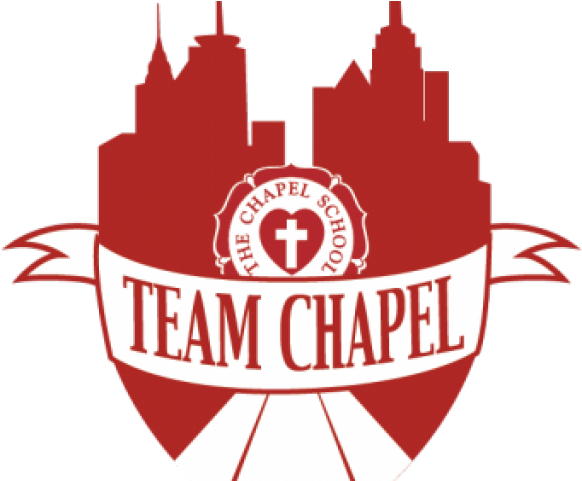 Chapel Clipart Fundraiser - Chapel (640x480)