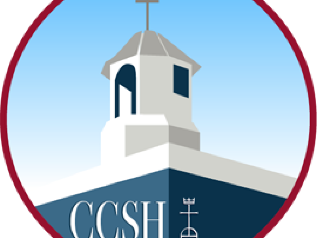 Mission Clipart Church Congregation - Church (640x480)