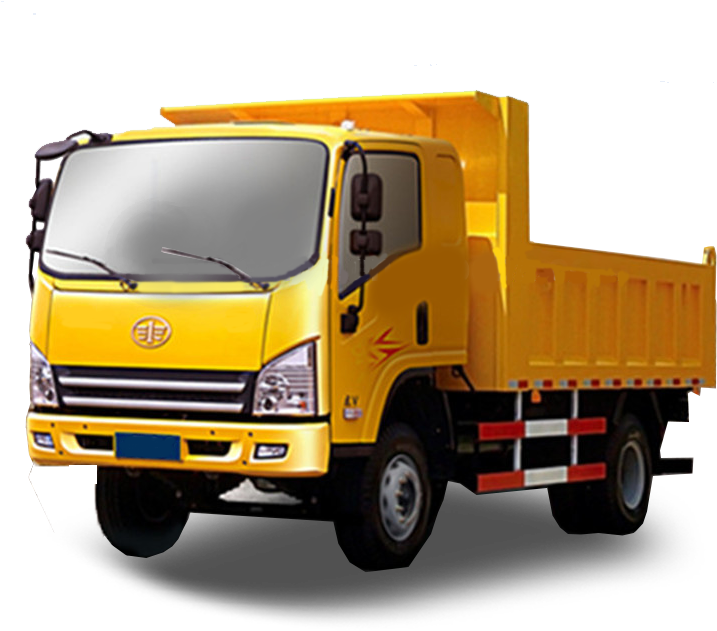 Hd Transparent Images Pluspng - Lorry Png (750x750)