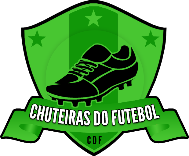 Mantos Do Futebol - Chuteira Futebol Png (619x512)